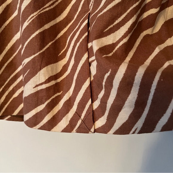 A New Day Relaxed Fit Blazer - Picture 7 of 12